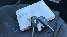 Dacia Duster 1.0 TCe 100 Comfort 5dr Bi Fuel Estate